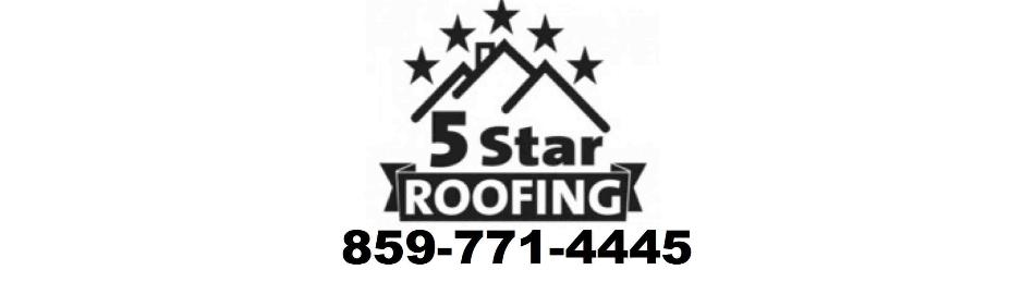 Parris Scott Roofing Roofer Arnold Ca Projects Photos Reviews And More Porch